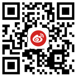 (9分钟科普下)西双版纳州网站_哔哩哔哩-2